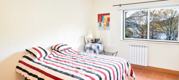 5 bedrooms House in Vieira do Minho, Portugal No. 36782 43