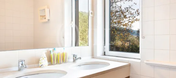 5 bedrooms House in Vieira do Minho, Portugal No. 36782 53