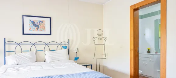 5 bedrooms House in Vieira do Minho, Portugal No. 36782 40