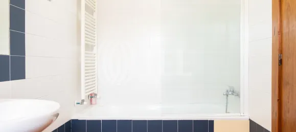 5 bedrooms House in Vieira do Minho, Portugal No. 36782 49