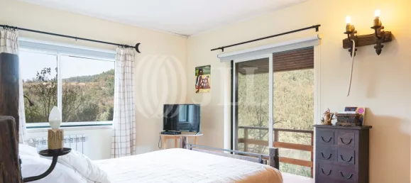 5 bedrooms House in Vieira do Minho, Portugal No. 36782 66