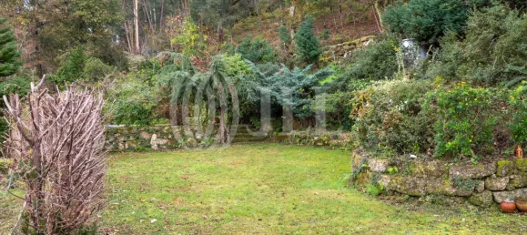 5 bedrooms House in Vieira do Minho, Portugal No. 36782 76