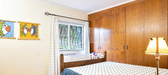 5 bedrooms House in Vieira do Minho, Portugal No. 36782 69