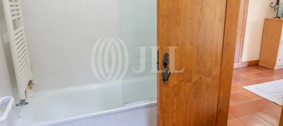 5 bedrooms House in Vieira do Minho, Portugal No. 36782 41