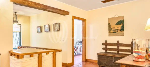 5 bedrooms House in Vieira do Minho, Portugal No. 36782 22