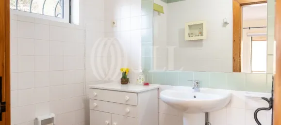 5 bedrooms House in Vieira do Minho, Portugal No. 36782 38