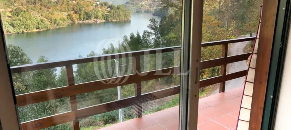 5 bedrooms House in Vieira do Minho, Portugal No. 36782 68