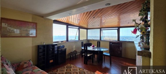 Пентхаус с 3 спальнями в Новара, Италия № 370717 10