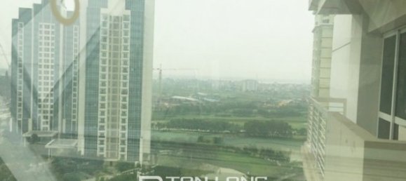 Apartamento de 3 dormitorios en Tay Ho, Vietnam No. 2913 7