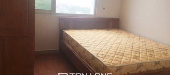 Apartamento de 3 dormitorios en Tay Ho, Vietnam No. 2913 5