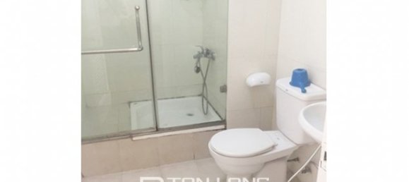 Apartamento de 3 dormitorios en Tay Ho, Vietnam No. 2913 8