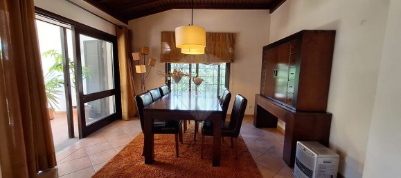 3 غرف نوم منزل في Albufeira, Portugal رقم 34651 43