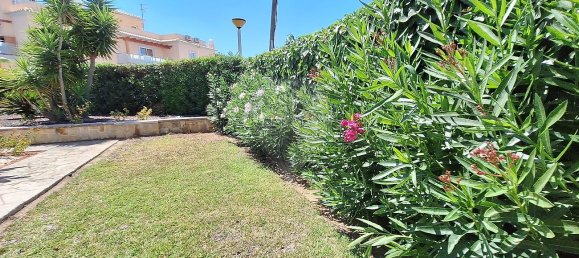 3 غرف نوم منزل في Albufeira, Portugal رقم 34651 13