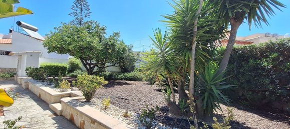 3 غرف نوم منزل في Albufeira, Portugal رقم 34651 28