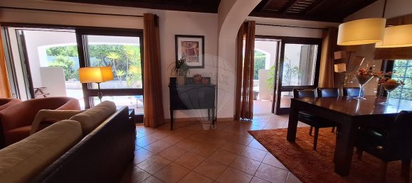 3 غرف نوم منزل في Albufeira, Portugal رقم 34651 37