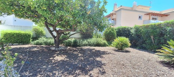 3 غرف نوم منزل في Albufeira, Portugal رقم 34651 22