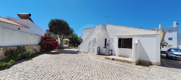 3 غرف نوم منزل في Albufeira, Portugal رقم 34651 17