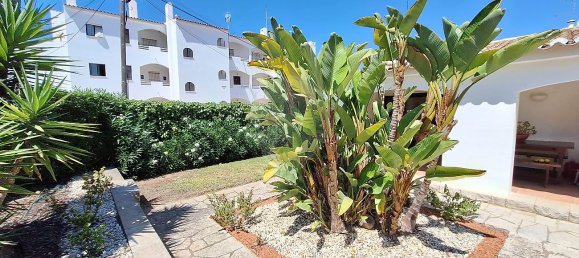 3 غرف نوم منزل في Albufeira, Portugal رقم 34651 21