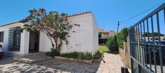 3 غرف نوم منزل في Albufeira, Portugal رقم 34651 15