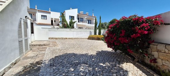 3 غرف نوم منزل في Albufeira, Portugal رقم 34651 24