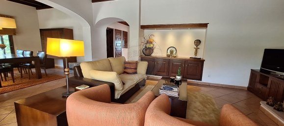 3 غرف نوم منزل في Albufeira, Portugal رقم 34651 32