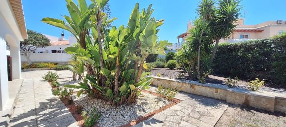 3 غرف نوم منزل في Albufeira, Portugal رقم 34651 29