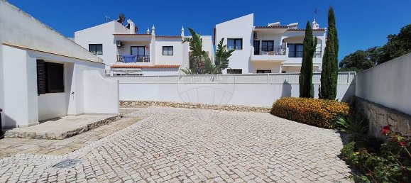 3 غرف نوم منزل في Albufeira, Portugal رقم 34651 18