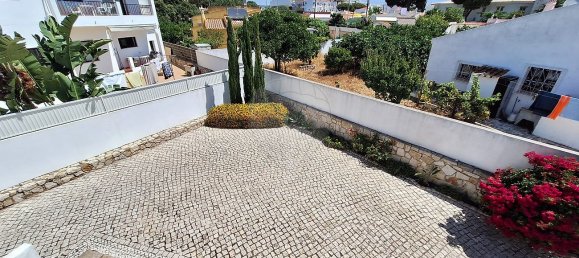 3 غرف نوم منزل في Albufeira, Portugal رقم 34651 7