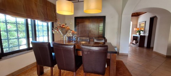 3 غرف نوم منزل في Albufeira, Portugal رقم 34651 34