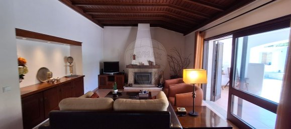 3 غرف نوم منزل في Albufeira, Portugal رقم 34651 39