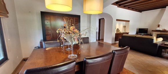 3 غرف نوم منزل في Albufeira, Portugal رقم 34651 42