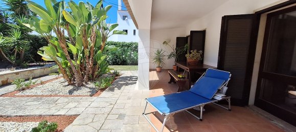 3 غرف نوم منزل في Albufeira, Portugal رقم 34651 30