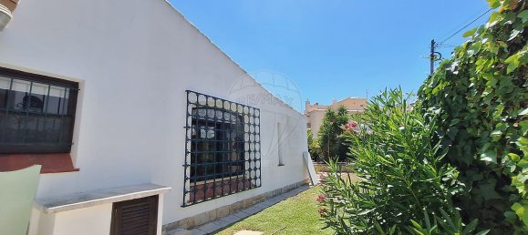 3 غرف نوم منزل في Albufeira, Portugal رقم 34651 5