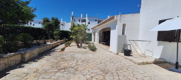 3 غرف نوم منزل في Albufeira, Portugal رقم 34651 8