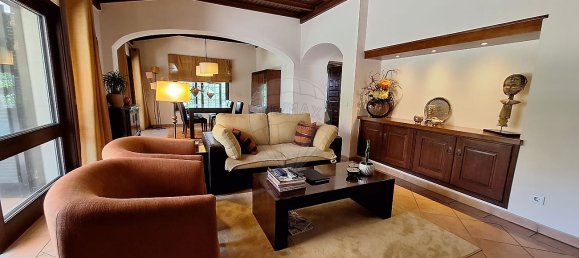 3 غرف نوم منزل في Albufeira, Portugal رقم 34651 44