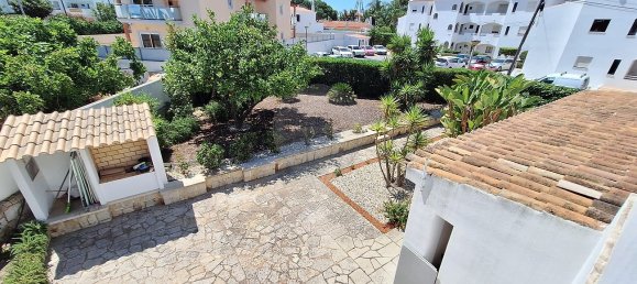 3 غرف نوم منزل في Albufeira, Portugal رقم 34651 9