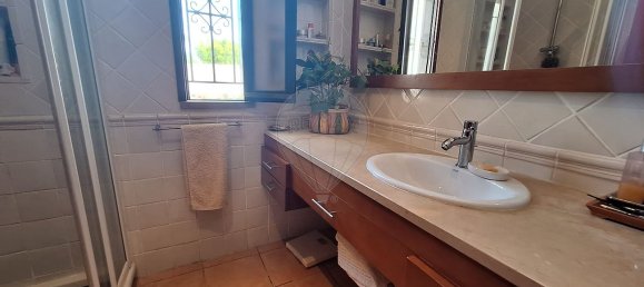 3 غرف نوم منزل في Albufeira, Portugal رقم 34651 2