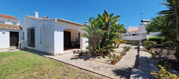 3 غرف نوم منزل في Albufeira, Portugal رقم 34651 10