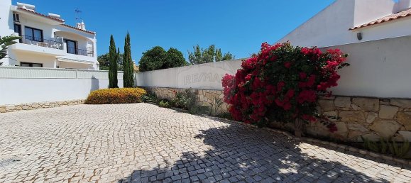 3 غرف نوم منزل في Albufeira, Portugal رقم 34651 19