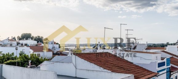  عقار تجاري في Alvor, Portugal 139متر مربع رقم 67914 10