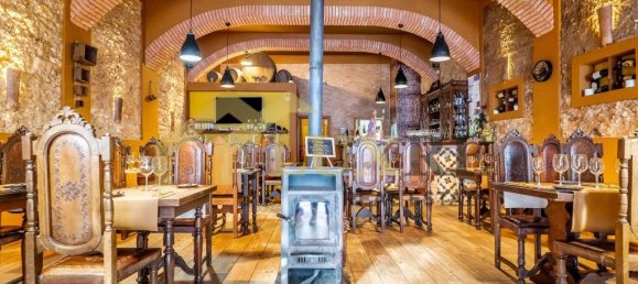  عقار تجاري في Alvor, Portugal 139متر مربع رقم 67914 2