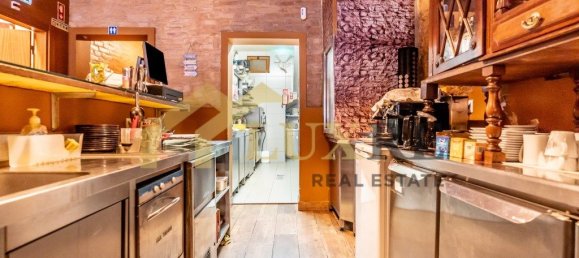  عقار تجاري في Alvor, Portugal 139متر مربع رقم 67914 6