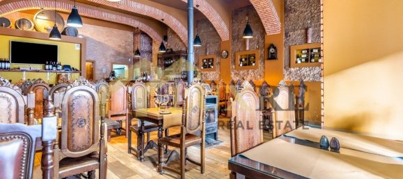  عقار تجاري في Alvor, Portugal 139متر مربع رقم 67914 5