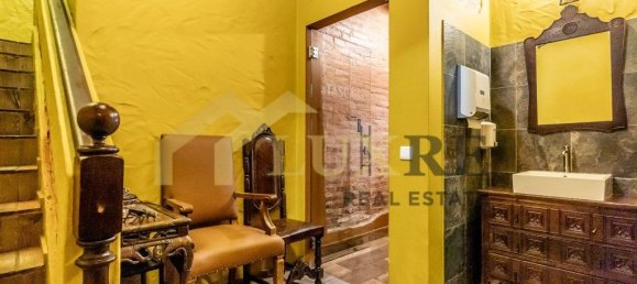  عقار تجاري في Alvor, Portugal 139متر مربع رقم 67914 9