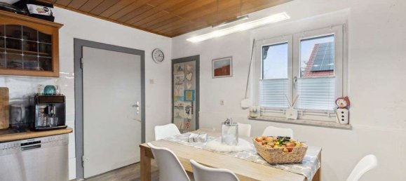 7-salle Maison à Roth, Germany No. 140182 5