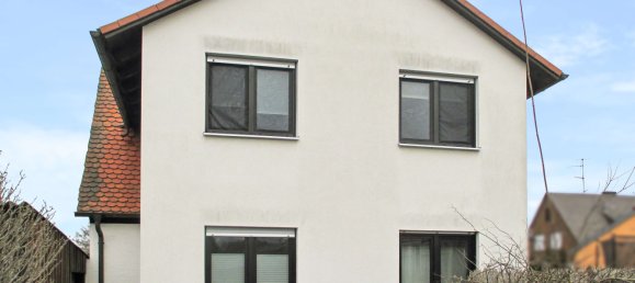 7-salle Maison à Roth, Germany No. 140182 13