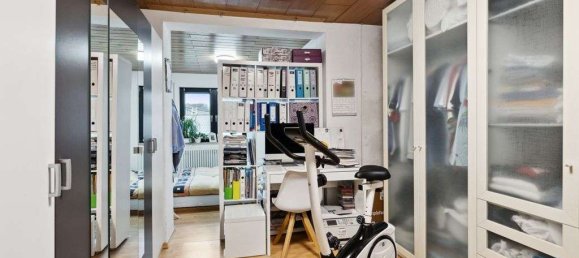 7-salle Maison à Roth, Germany No. 140182 6