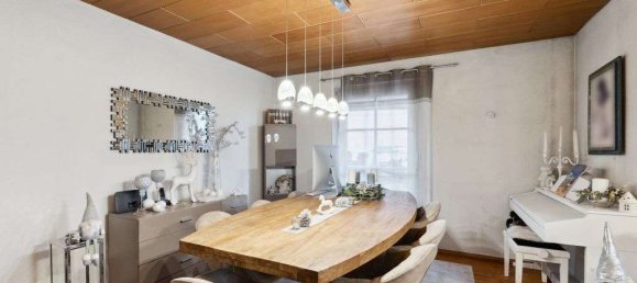 7-salle Maison à Roth, Germany No. 140182 2