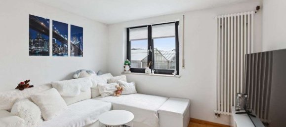 7-salle Maison à Roth, Germany No. 140182 12