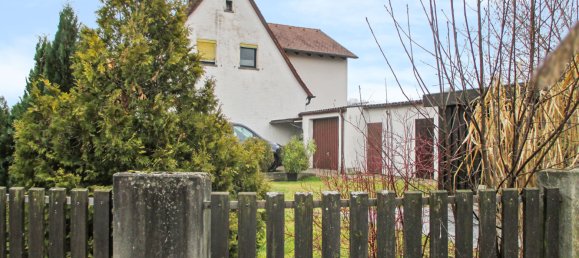 7-salle Maison à Roth, Germany No. 140182 14